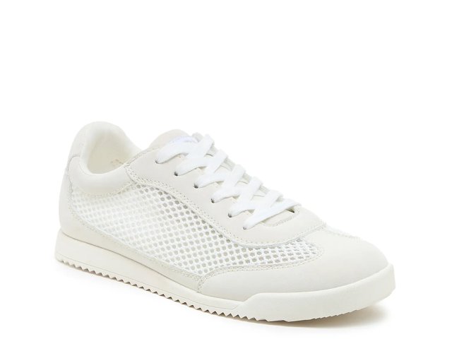 Blink Sneaker - Women's