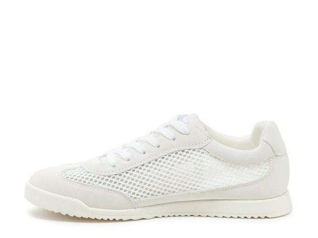 Blink Sneaker - Women's