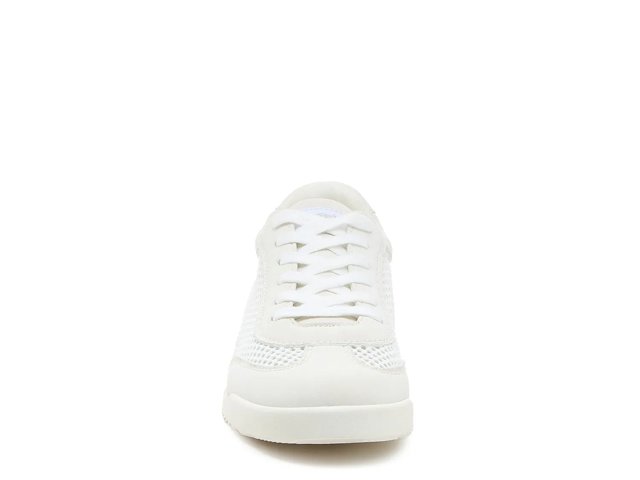 Blink Sneaker - Women's