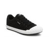 Cheery Sneaker - Women's Black view