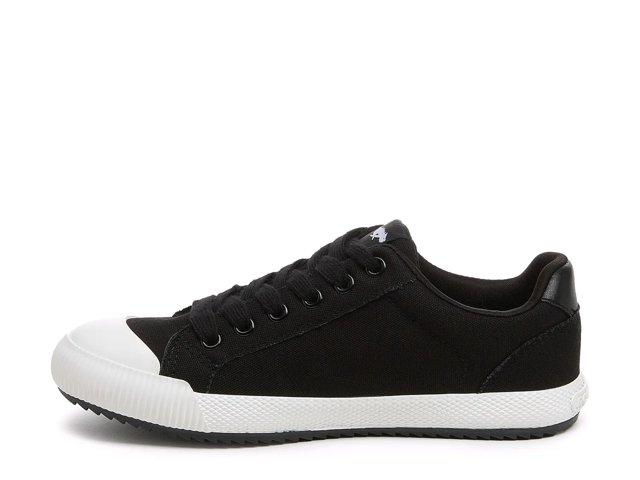 Cheery Sneaker - Women's