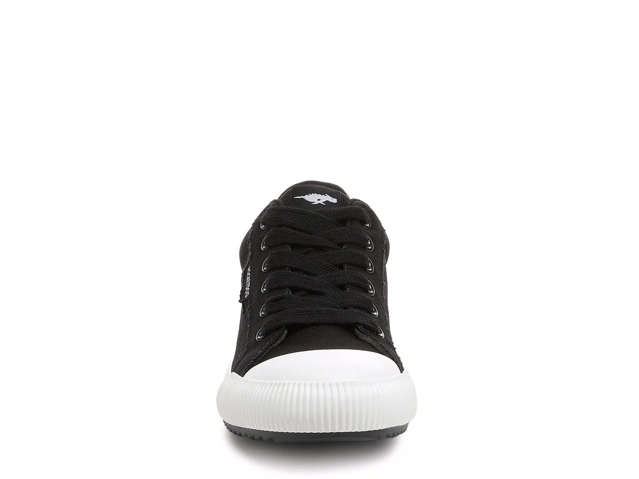 Cheery Sneaker - Women's