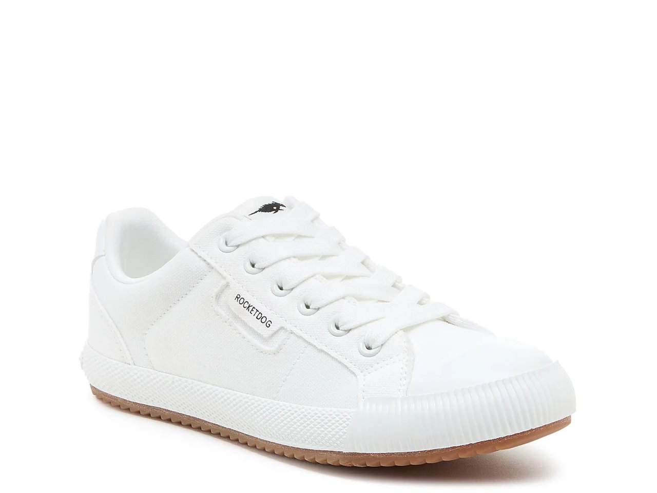 Cheery Sneaker - Women's