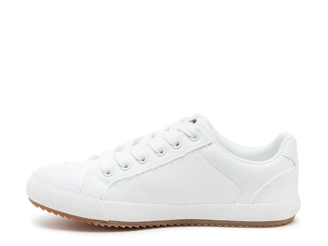 Cheery Sneaker - Women's