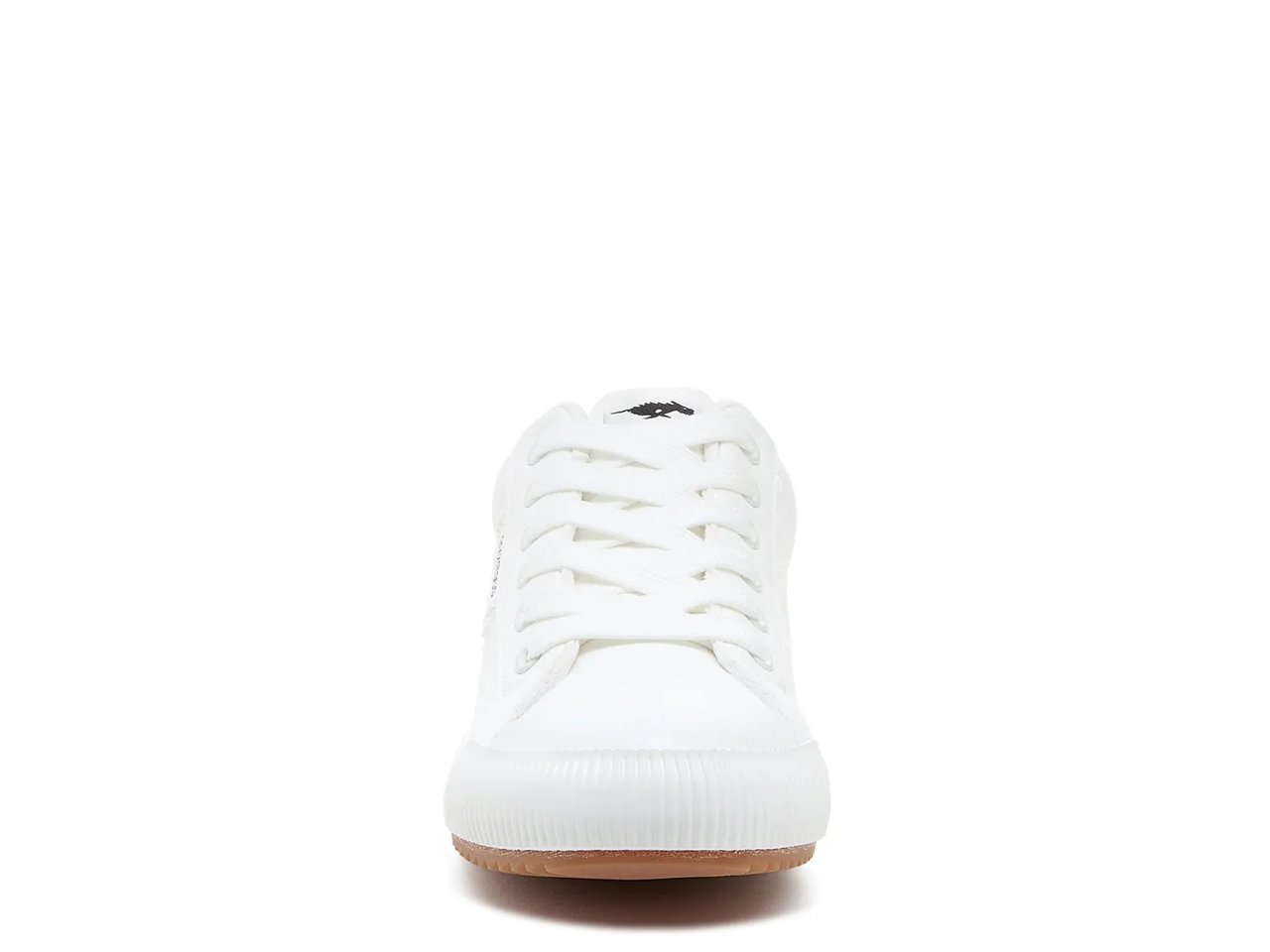 Cheery Sneaker - Women's