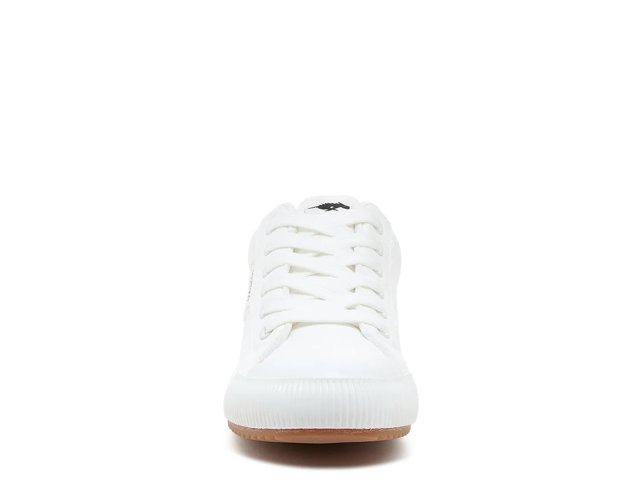 Cheery Sneaker - Women's