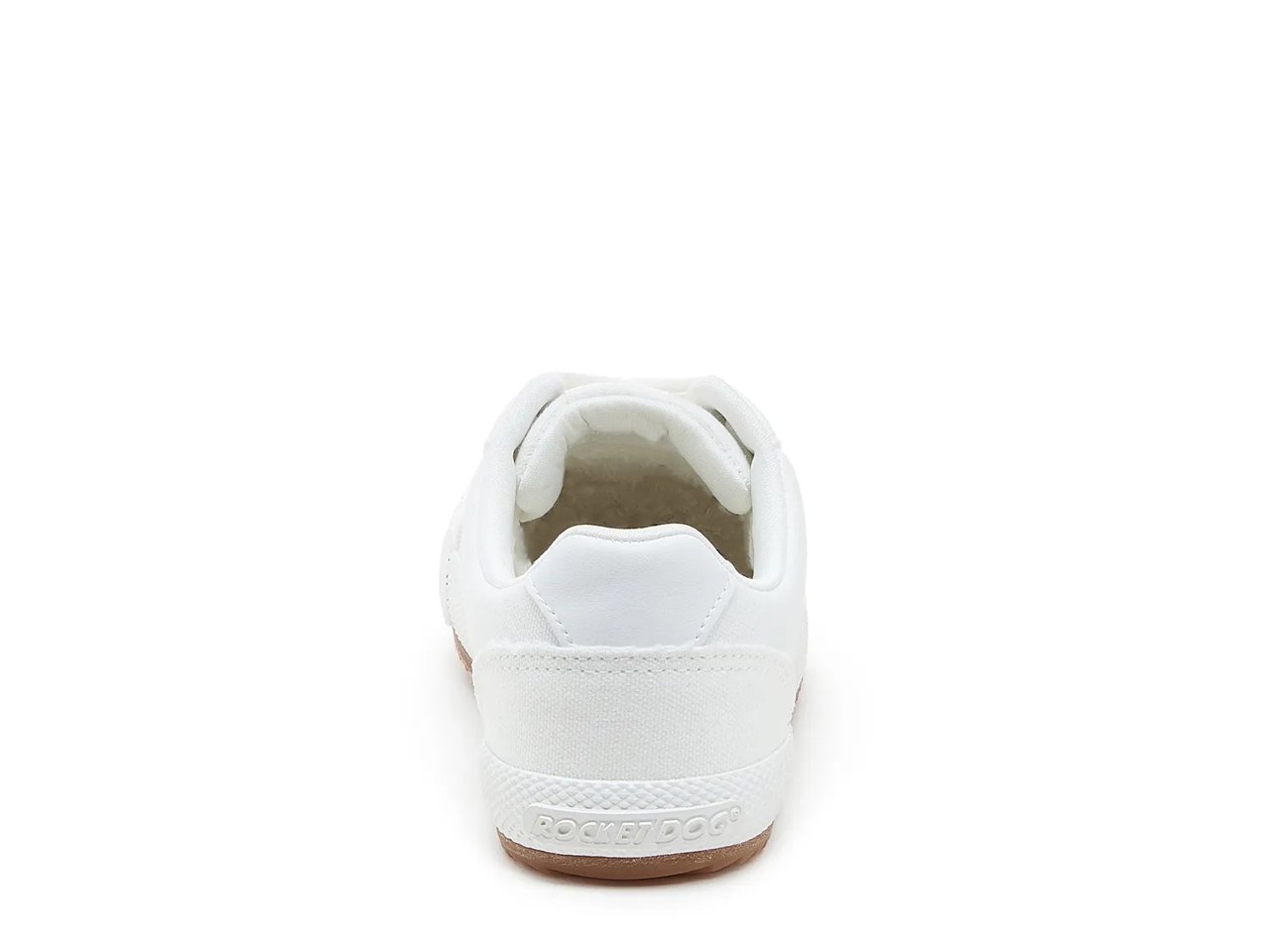 Cheery Sneaker - Women's