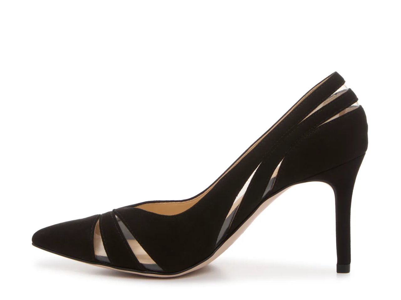 Noenne Pump