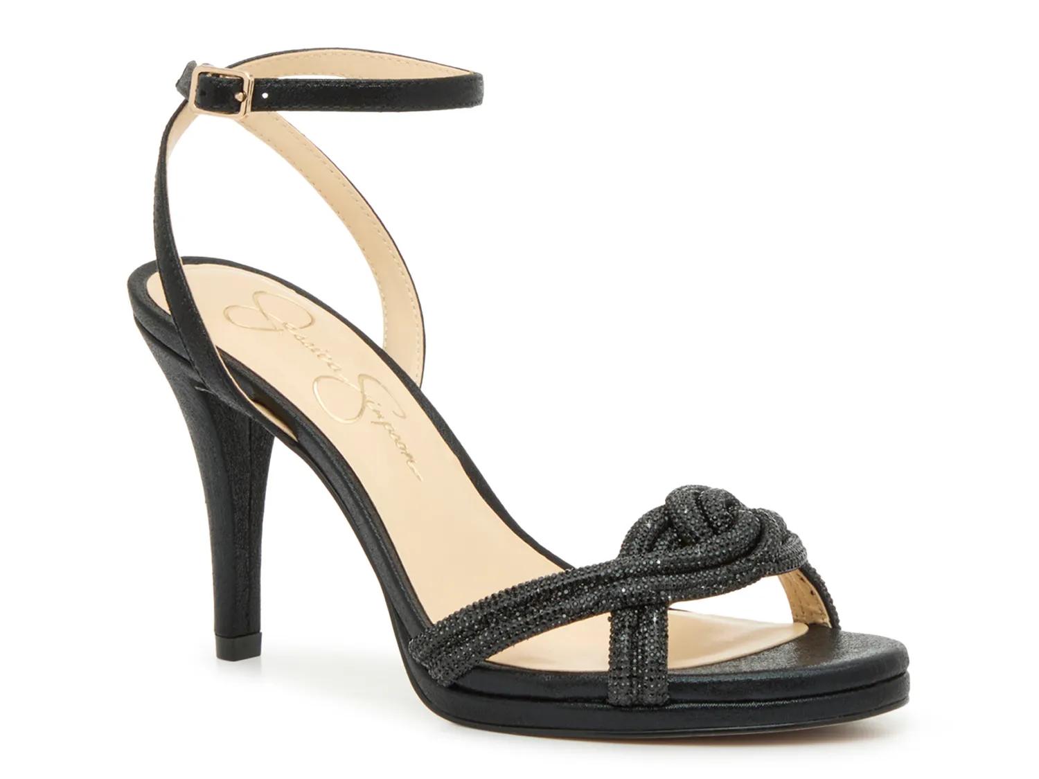 Jymmia Sandal - image 2