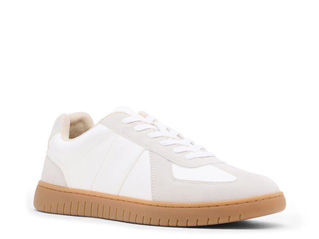 Korona T-Toe Sneaker