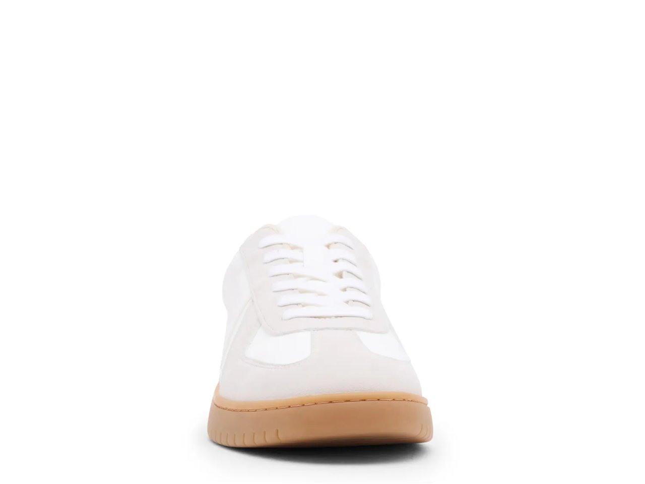Korona T-Toe Sneaker