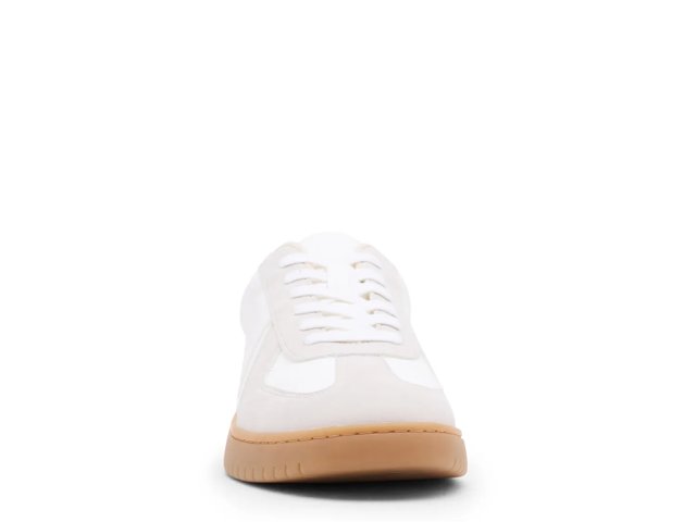 Korona T-Toe Sneaker
