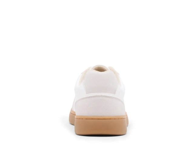 Korona T-Toe Sneaker