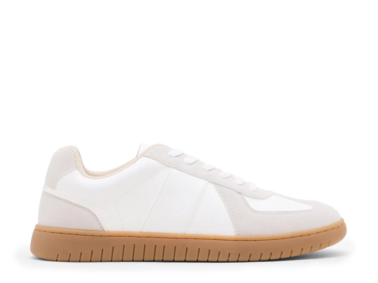 Korona T-Toe Sneaker