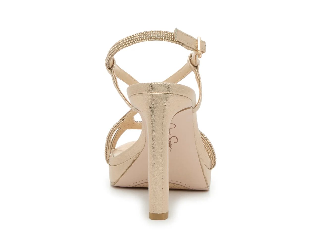 Verret Sandal