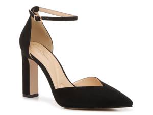 Click to shop women's pumps at DSW Designer Shoe Warehouse