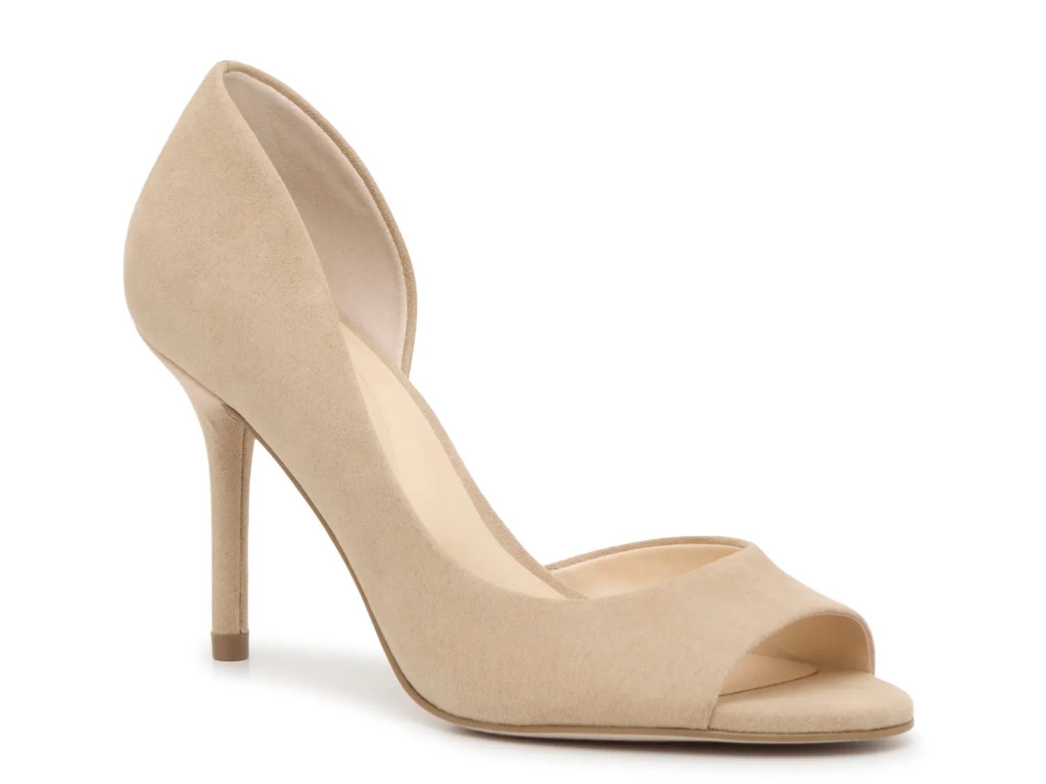 Walda Pump - image 2