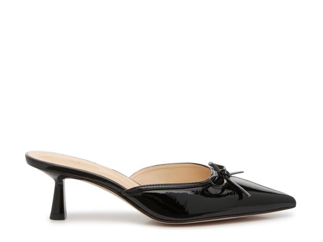 Jessica Simpson Ruelynn Mule - Free Shipping | DSW