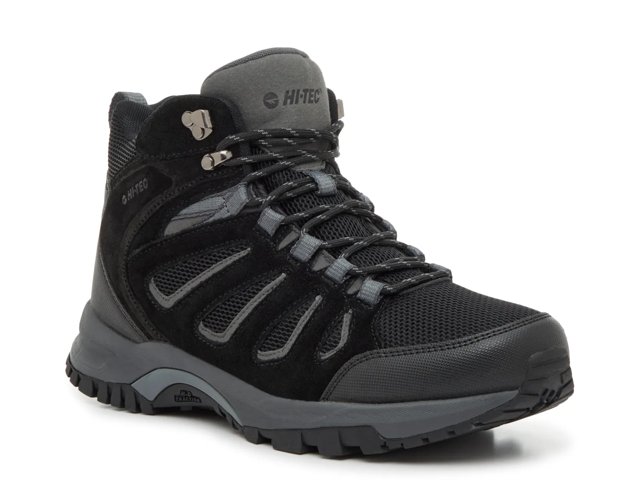 Mesa Waterproof Hiking Boot