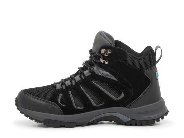 Mesa Waterproof Hiking Boot