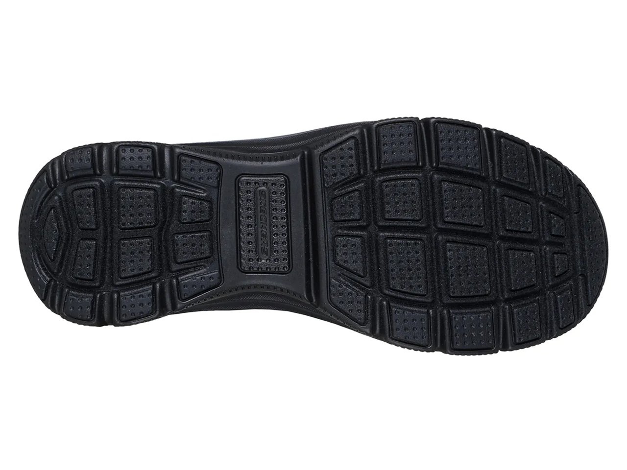 Relaxed Fit Easy Going Frostine Waterproof Snow Boot - Women's