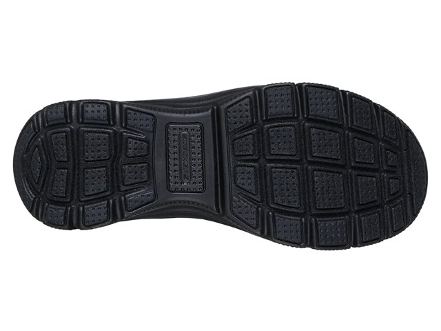 Relaxed Fit Easy Going Frostine Waterproof Snow Boot - Women's