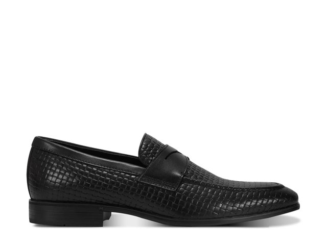 Cory Penny Loafer