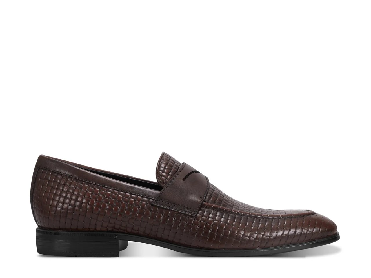 Cory Penny Loafer
