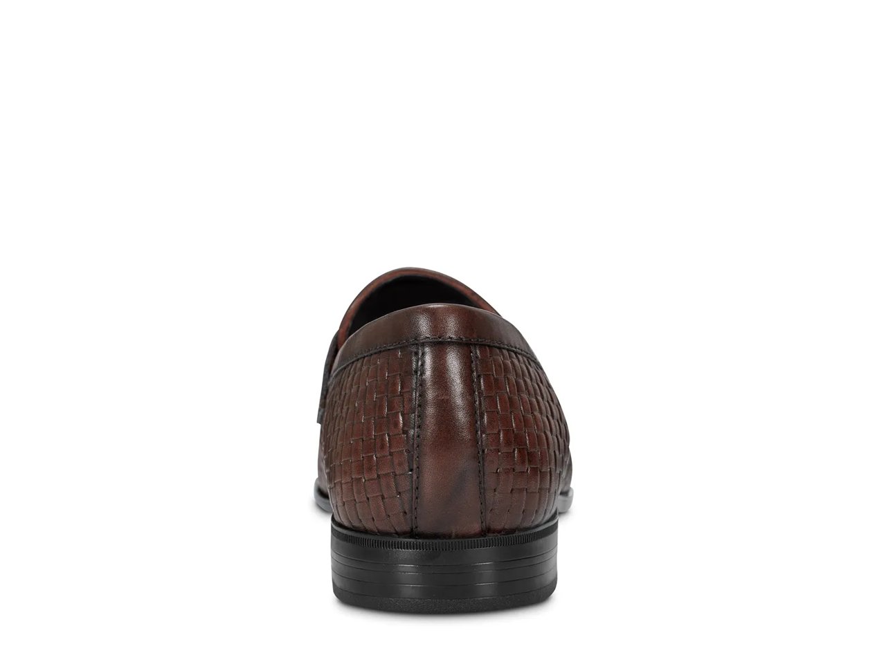 Cory Penny Loafer