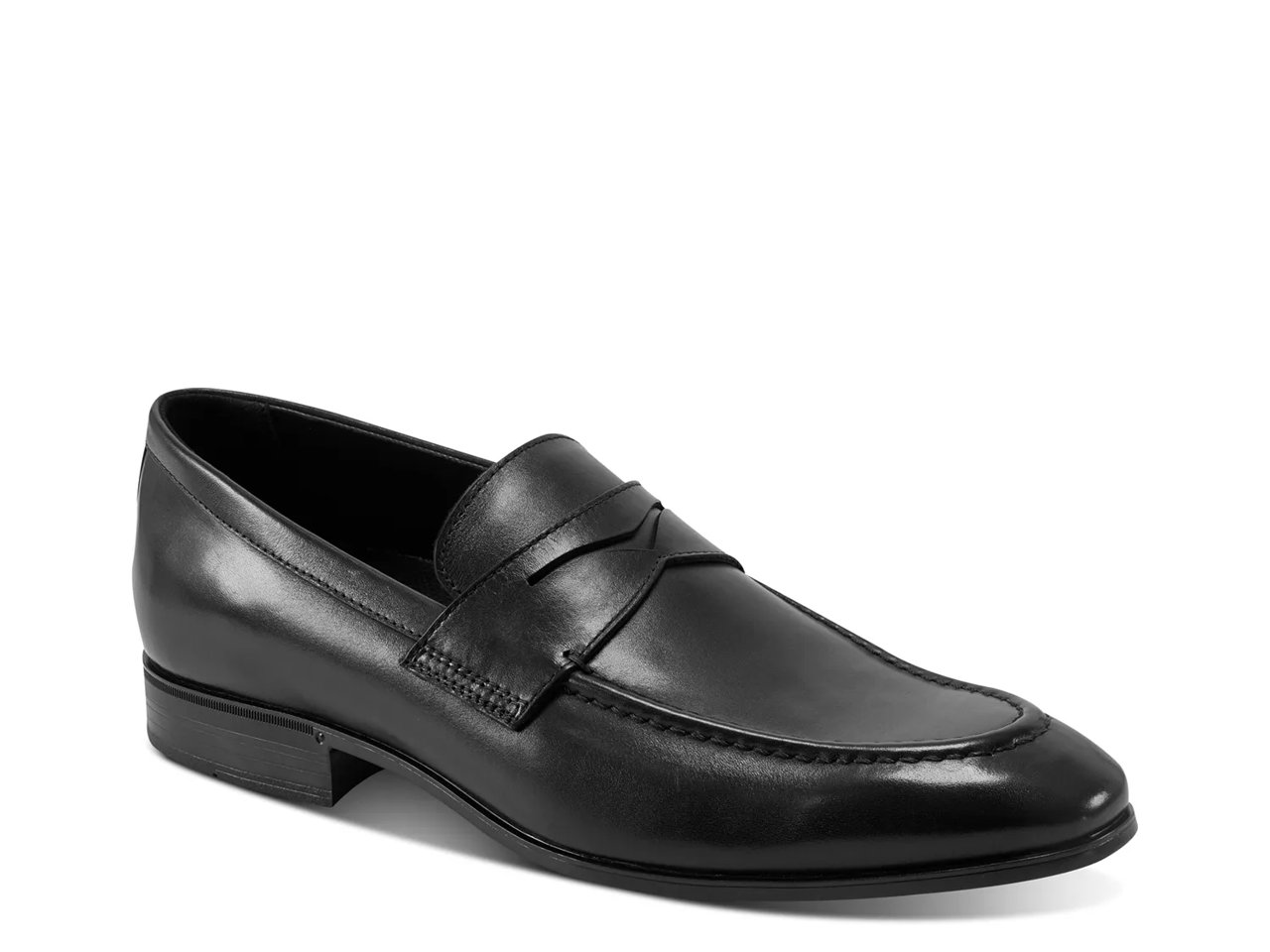 Cory Penny Loafer