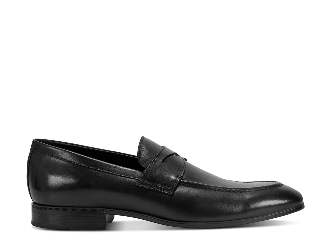 Cory Penny Loafer