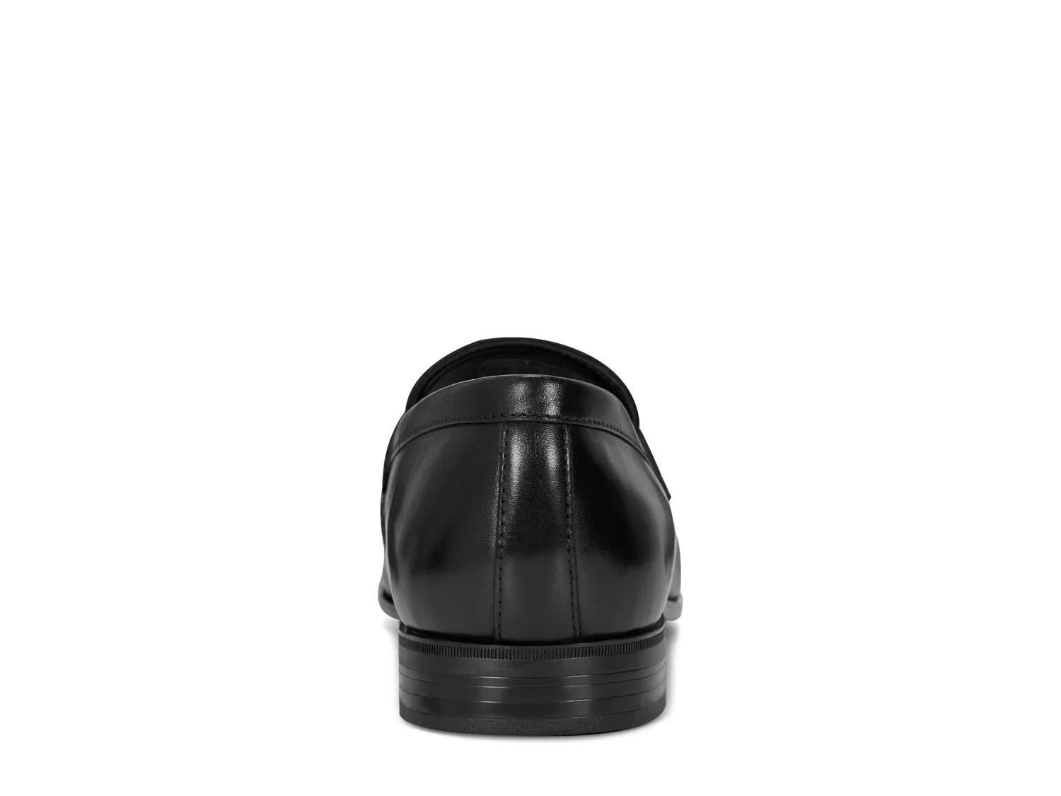 Cory Penny Loafer