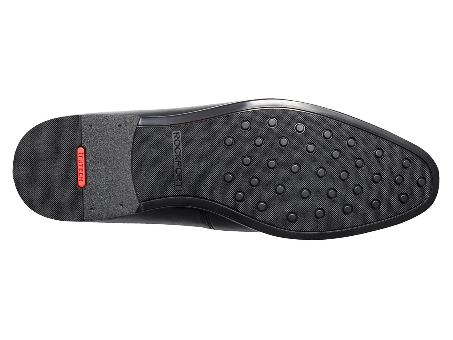 Cory Penny Loafer