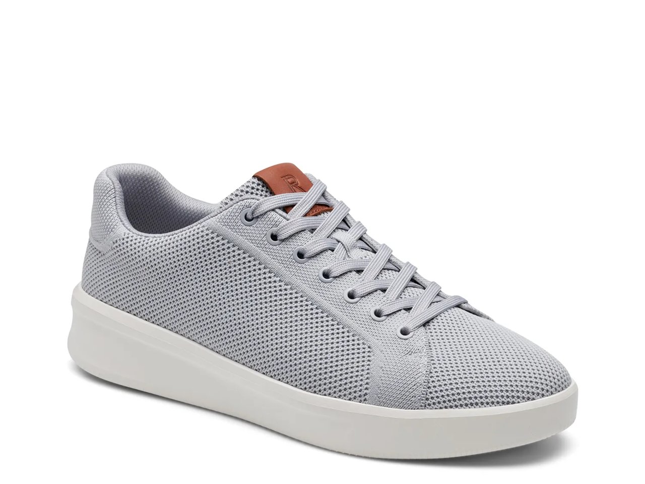Lite Court Sneaker