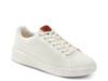 Lite Court Sneaker Ivory view
