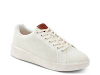 Lite Court Sneaker Ivory view