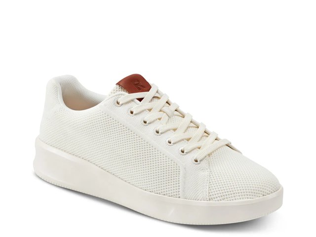 Lite Court Sneaker