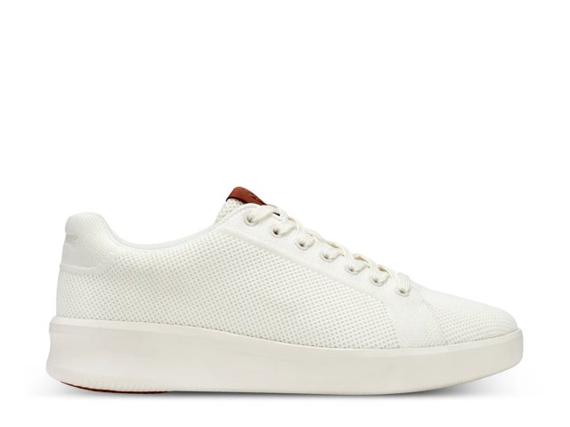 Lite Court Sneaker