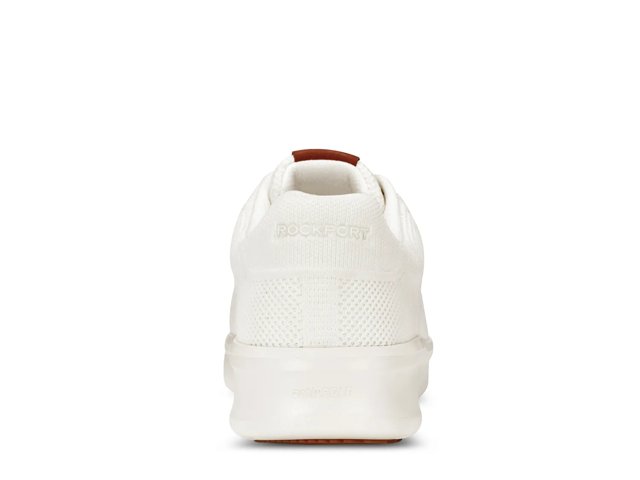 Lite Court Sneaker
