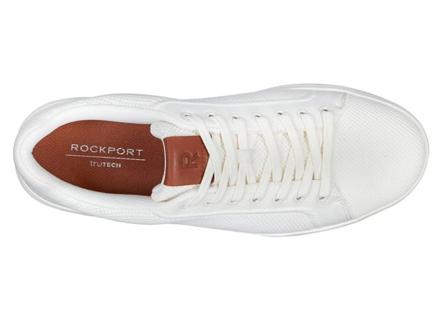 Lite Court Sneaker