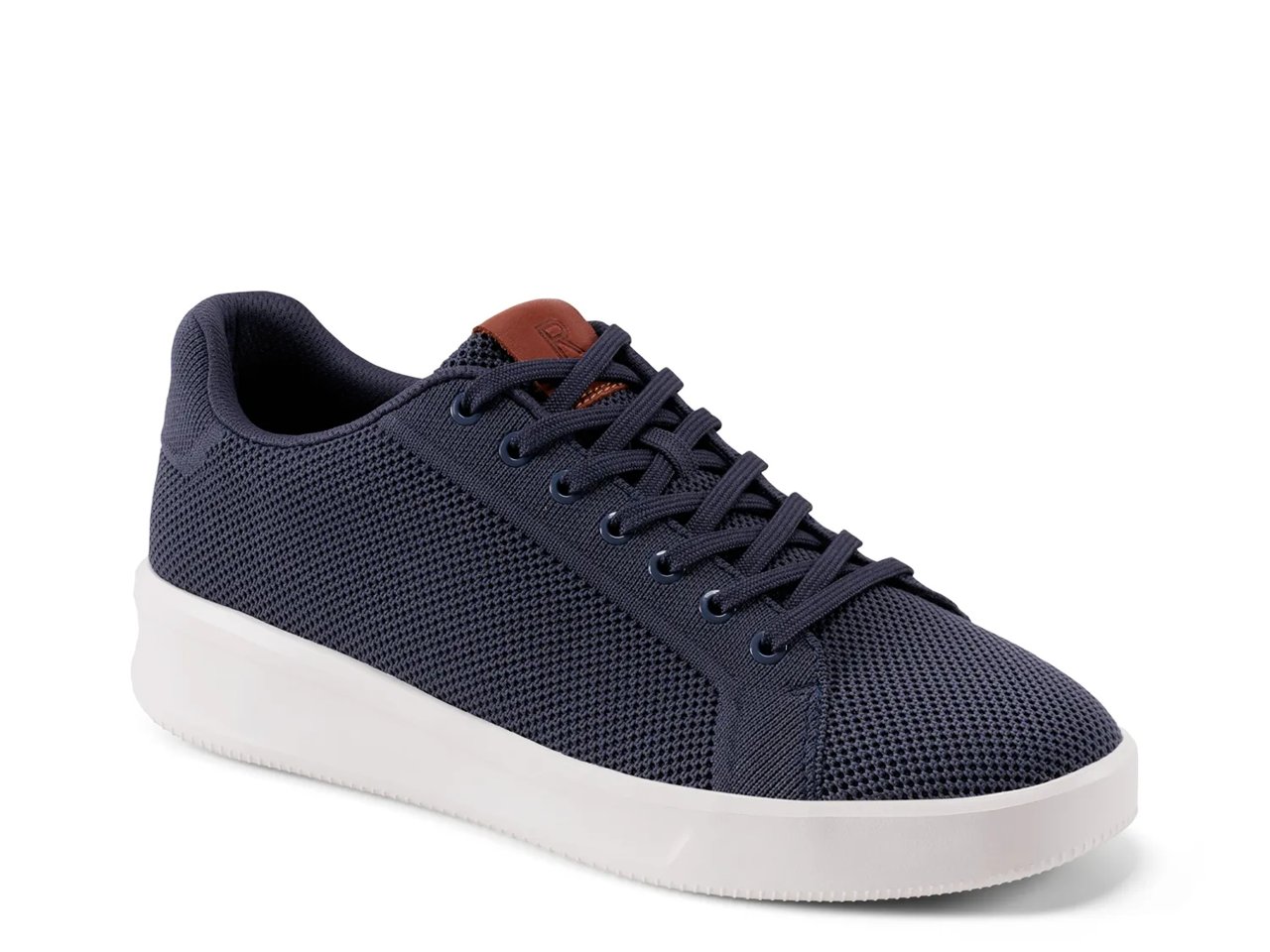 Lite Court Sneaker