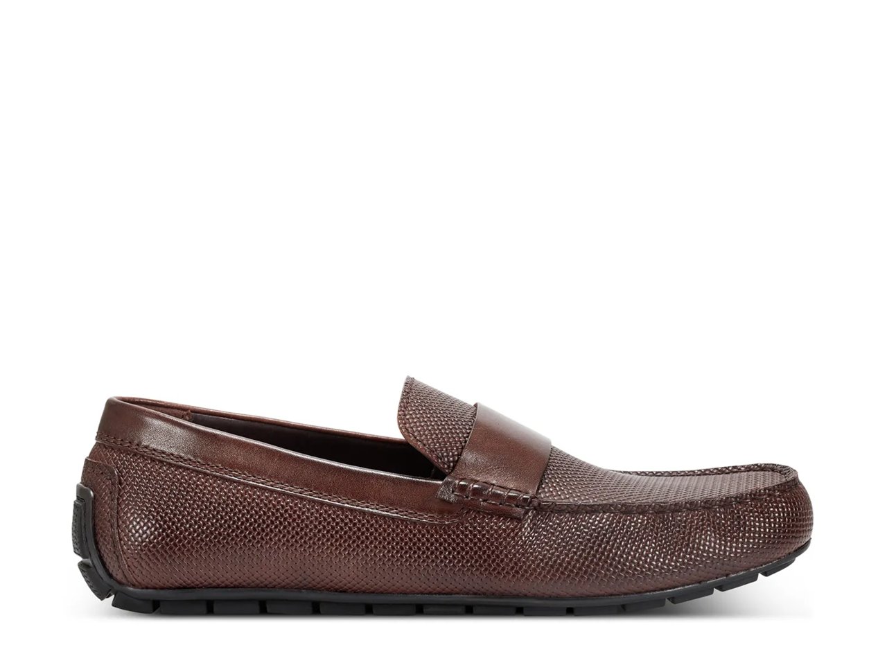 Tayo Loafer
