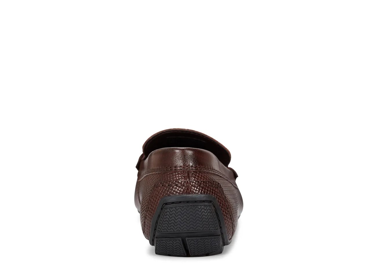 Tayo Loafer