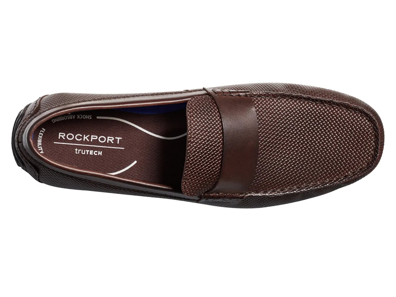 Tayo Loafer
