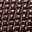Tayo Loafer Dark Brown view