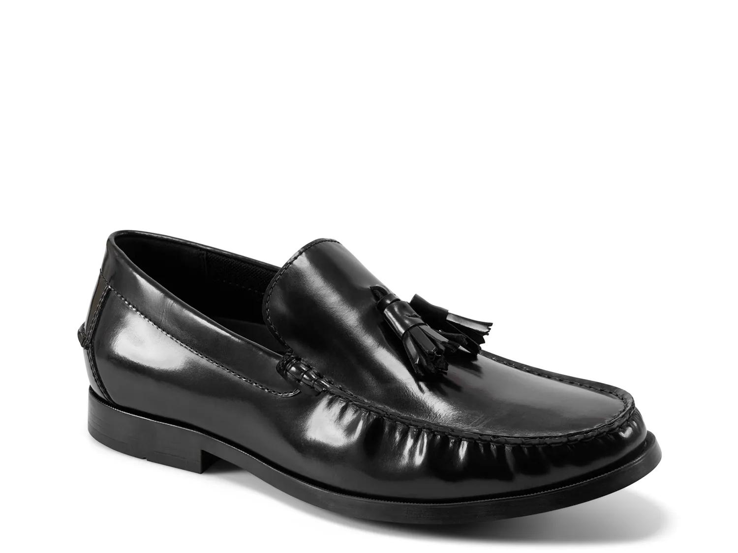 Whitlaw Loafer - image 2