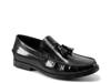 Whitlaw Loafer Black view
