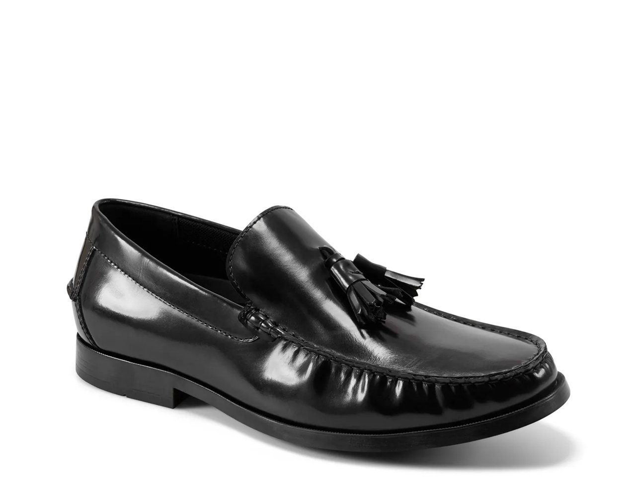 Whitlaw Loafer