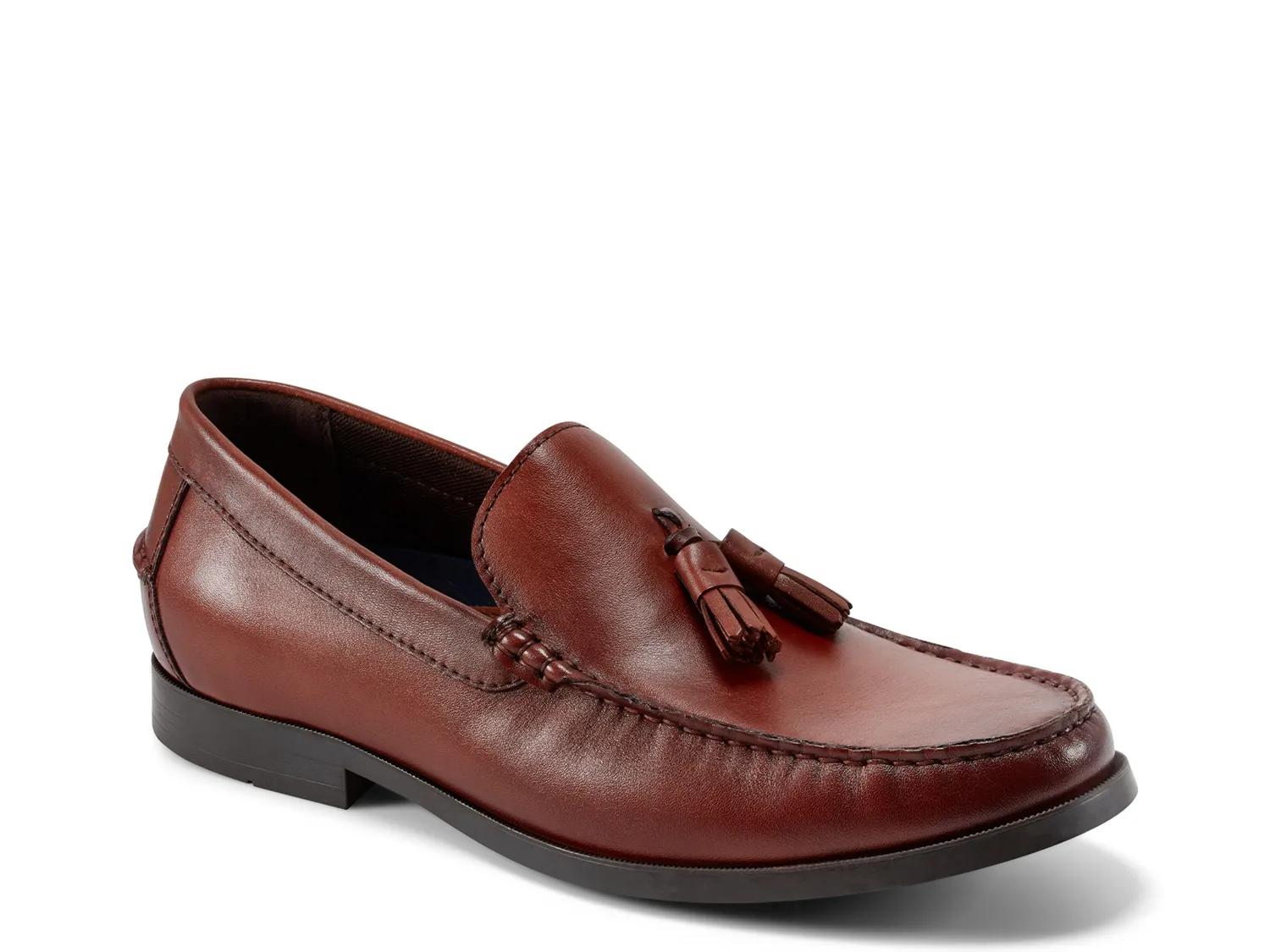 Whitlaw Loafer - image 4