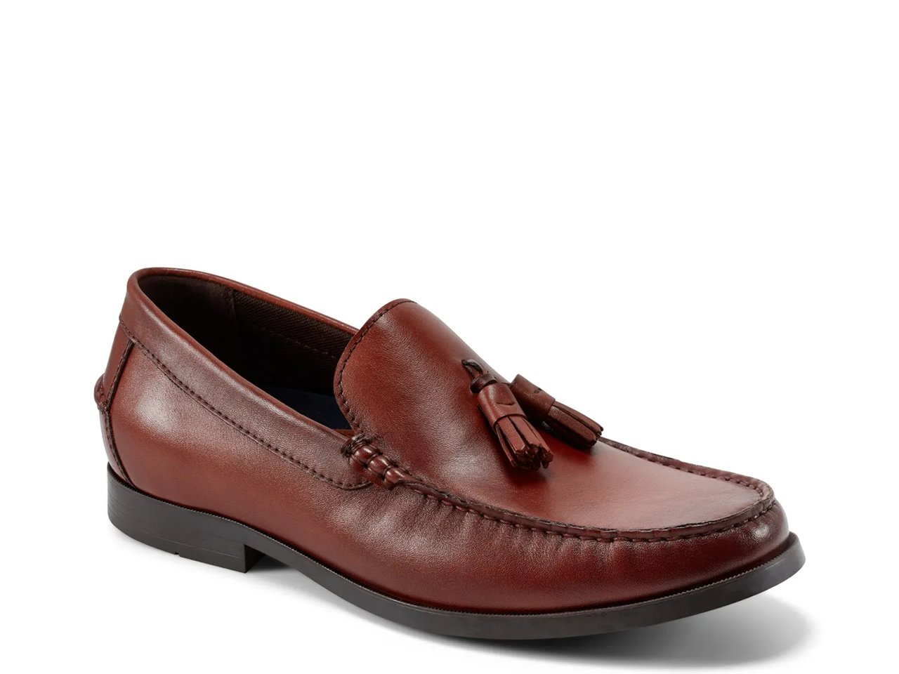 Whitlaw Loafer